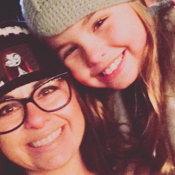 Meet your Posher, Dolly - Picture 1 of 1